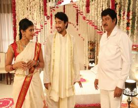 our-film-is-appreciated-says-veligonda-srinivas